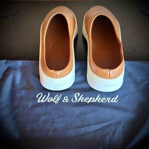 Cruise Mule - Picture 7 of 13